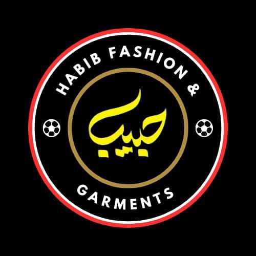 Habib fashion